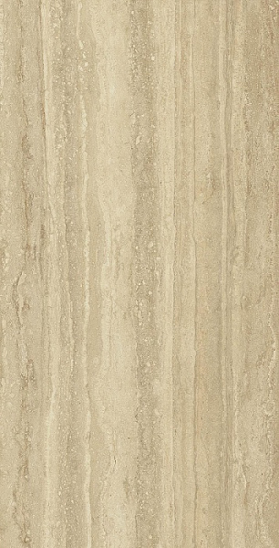 610015000590 шар.эдв.тра.романо80x160люкс