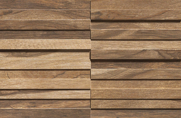 Awyj 44x28.5 etic quercia antique industrial 3d