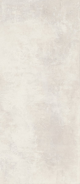 Apmw 120x278 raw white 120x278