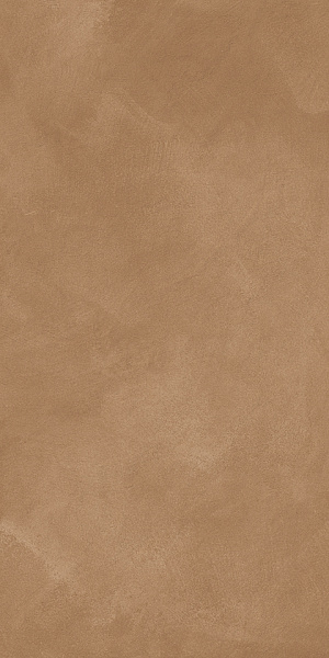 600010002261 терравива уолл проджект каннэлла  40x80