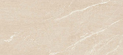 9msl 40x80 marvel desert beige 40x80