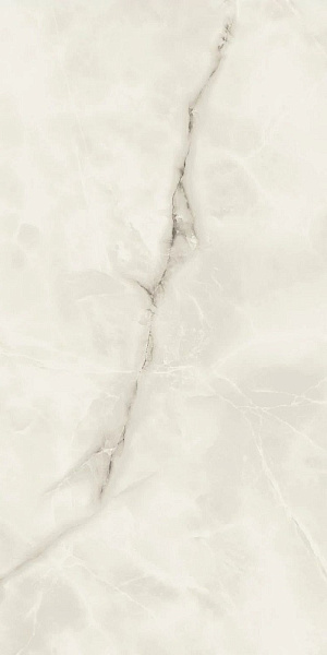 610015000640 symphonyx crystal rett 60x120 lapp-симфоникс кристал рет 60x120 лап 610015000640 symphonyx crystal rett 60x120 lapp-симфоникс кристал рет 60x120 лап