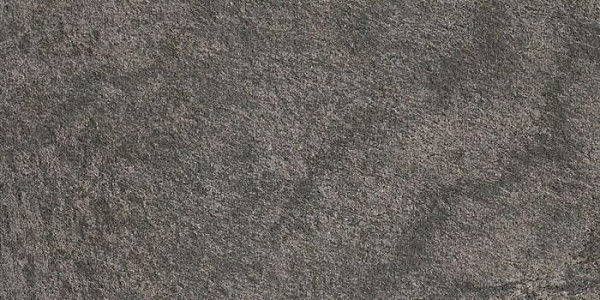 Atz4 30x60 brave earth 30x60 lastra 20mm