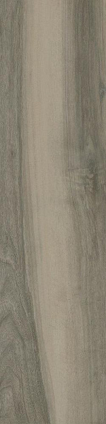 610010000816 мезон фумэ  рет 30x120