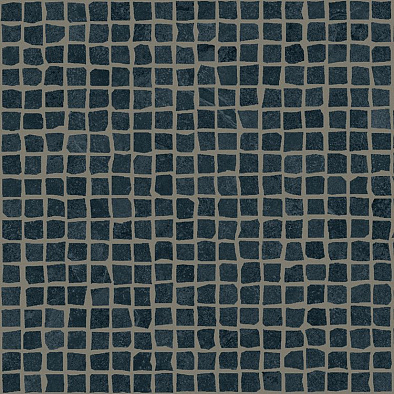 600080000352 материя титанио мозаика рома 30x30