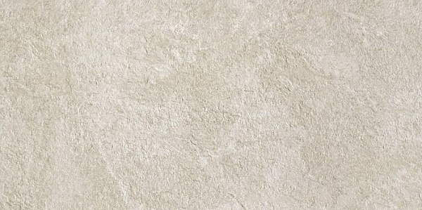 At5i 60x120 brave gypsum 60x120 lastra 20mm At5i 60x120 brave gypsum 60x120 lastra 20mm