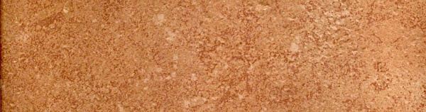 плинтус  8.7*33  vega rojo (exagres)