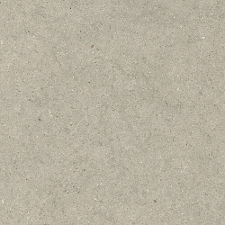 610010004152 форум стоун дезерт 80 рет