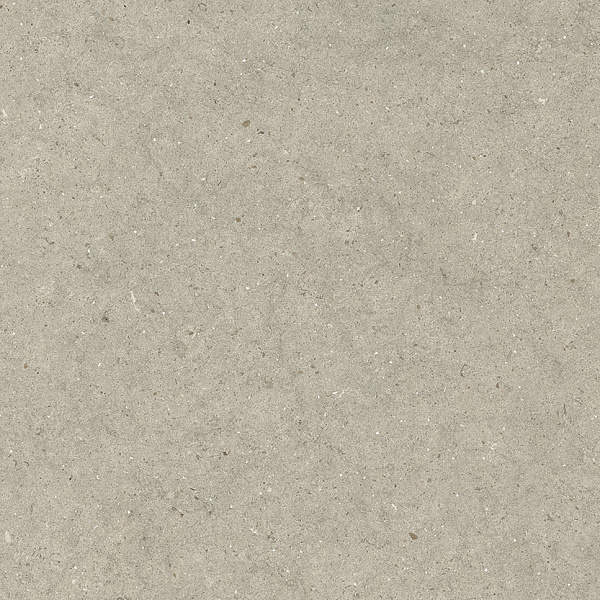 610010004152 форум стоун дезерт 80 рет