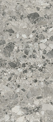 600180000034 континуум стоун грэй 120x278 mq