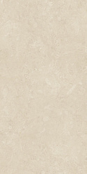 610010001369 дженезис  мун уайт  60x120