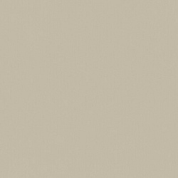 610010004140 форум слим дезерт 80 рет