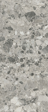 600180000034 континуум стоун грэй 120x278 mq