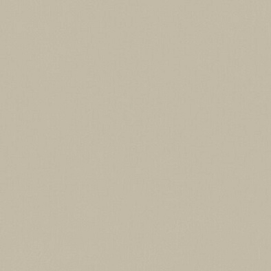 610010004140 форум слим дезерт 80 рет