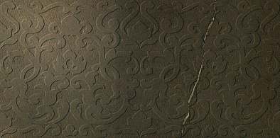 D015 30x60 marvel bronze broccato