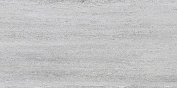 K948096r0001vter 60x120 stonesystem боргония линейный серый матовый r10a