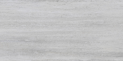 K948096r0001vter 60x120 stonesystem боргония линейный серый матовый r10a