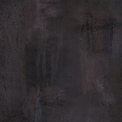 Apoz 75x75 blaze iron 75x75 lapp