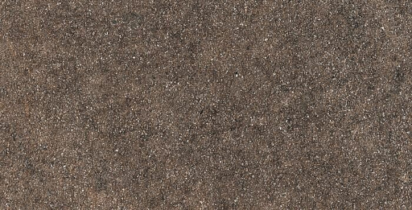 App6 37.5x75 dolmen pro rosso 37.5x75