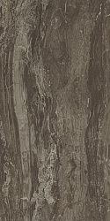 9meb 40x80 marvel absolute brown 40x80