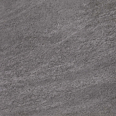 Aw9w 60x60 brave grey  60x60
