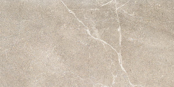 Lucca beige ho-60x120-l-r Lucca beige ho-60x120-l-r