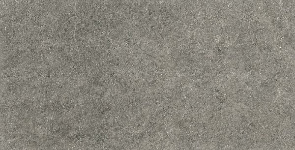 Apcz 75x150 dolmen pro grigio 75x150