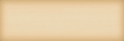218005 dotty-o (25x75)