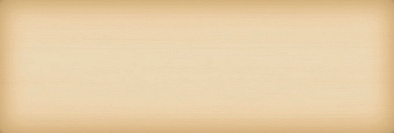 218005 dotty-o (25x75)