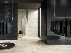 MARBLE EXPERIENCE