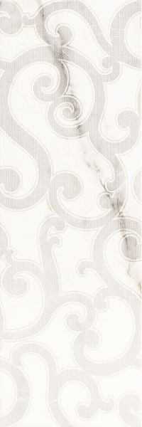 600080000213 шарм уолл проджект перл вст.жасмин 25x75