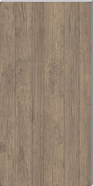 Adu8 45x90 axi brown chestnut 45x90 lastra 20mm
