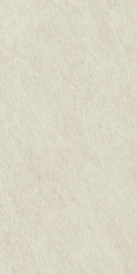 9mew 40x80 marvel imperial white 40x80
