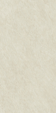 9mew 40x80 marvel imperial white 40x80