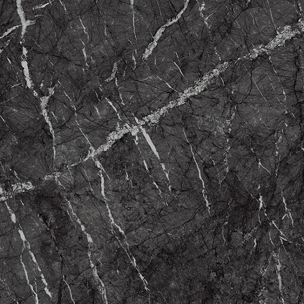 Al7l 60x60 marvel grigio intenso 60x60 lappato Al7l 60x60 marvel grigio intenso 60x60 lappato