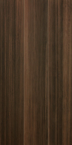 Av4l 25x150 etic eucalipto smoked 25x150