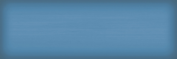 218004 dotty-a (25x75)