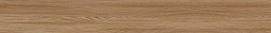 Подступенок керамический exagres kioto roble tabica 15x120