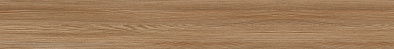 Подступенок керамический exagres kioto roble tabica 15x120