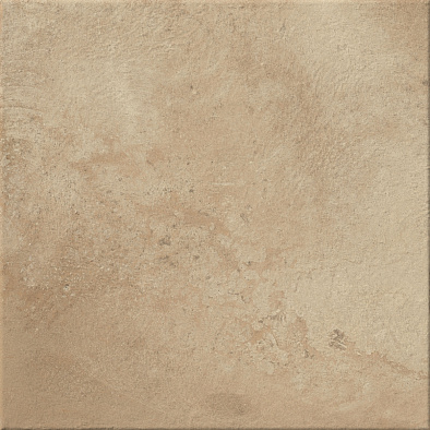 610010000832 гарда коричневый    45x45
