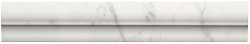 Lvls 5x30.5 marvel statuario select london