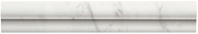 Lvls 5x30.5 marvel statuario select london
