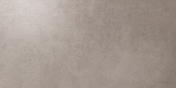 Aw8t 45x90 dwell gray 45x90 lappato