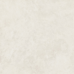 610010004202 форум вэйв полар 120 рет