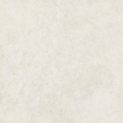 610010004202 форум вэйв полар 120 рет