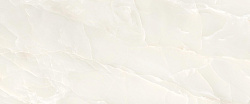 Ektp emil tele di marmo onyx 600 x 1200 9.5 onyx ivory  lappato