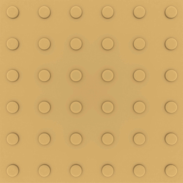 Mt68 30x30 gt yellow stop