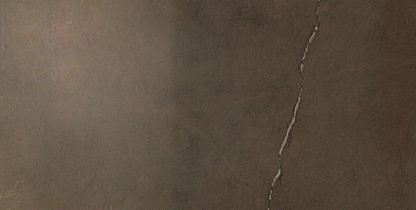D099 30x60 marvel bronze luxury 30x60