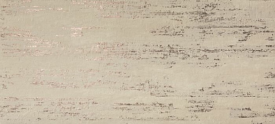 4rgs 50x110 raw sand gold