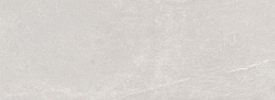 32*90 nature silver-32*90-r